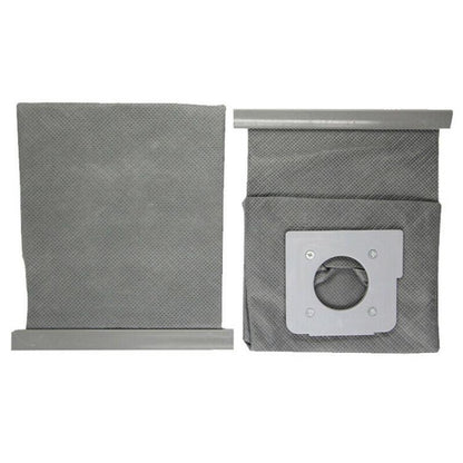 Vacuum Cleaner Accessories Dust Bag Garbage Bag for LG V-743RH / 2800B / 943SA / V-4800 - For LG Accessories by buy2fix | Online Shopping UK | buy2fix