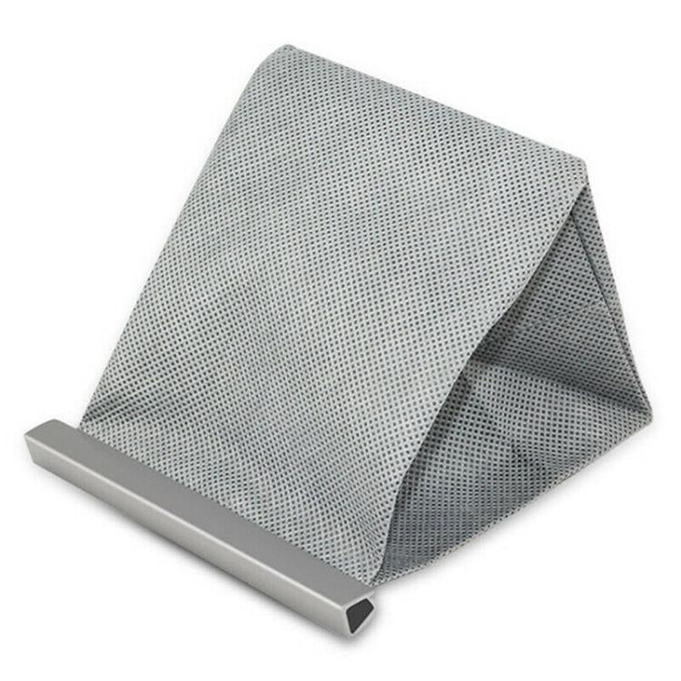 Vacuum Cleaner Accessories Dust Bag Garbage Bag for LG V-743RH / 2800B / 943SA / V-4800 - For LG Accessories by buy2fix | Online Shopping UK | buy2fix