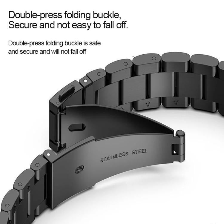 EDA0082773_B2.jpg@51d63dfccdc7ba58f5907cfa0b4e0a11