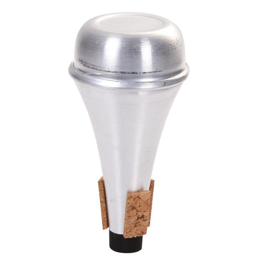Trumpet Mute Silencer Wind Instrument Parts - Wind Instrument Accessories by buy2fix | Online Shopping UK | buy2fix