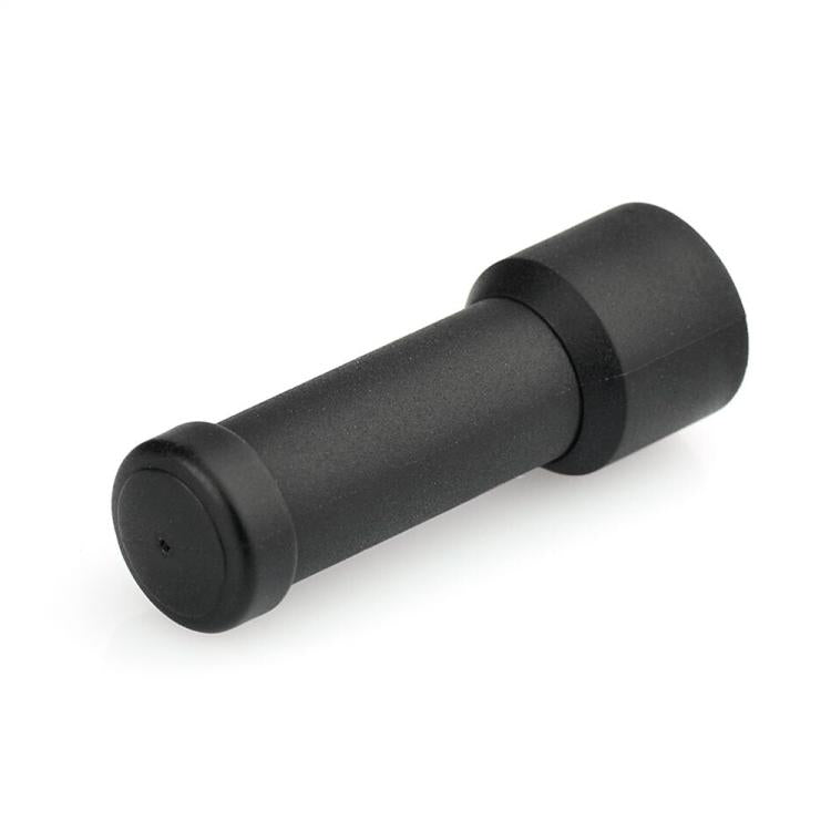 Walkie-talkie Mini Thumb Short Antenna for Baofeng(SMA Male) - Antenna by buy2fix | Online Shopping UK | buy2fix