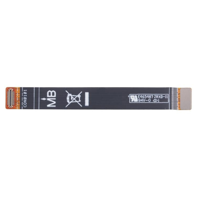 For Asus Rog Phone 9 Mainboard Connector Flex Cable, Model:03 - Flex Cable by buy2fix | Online Shopping UK | buy2fix