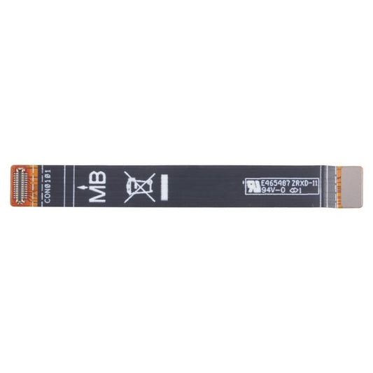 For Asus Rog Phone 9 Mainboard Connector Flex Cable, Model:03 - Flex Cable by buy2fix | Online Shopping UK | buy2fix