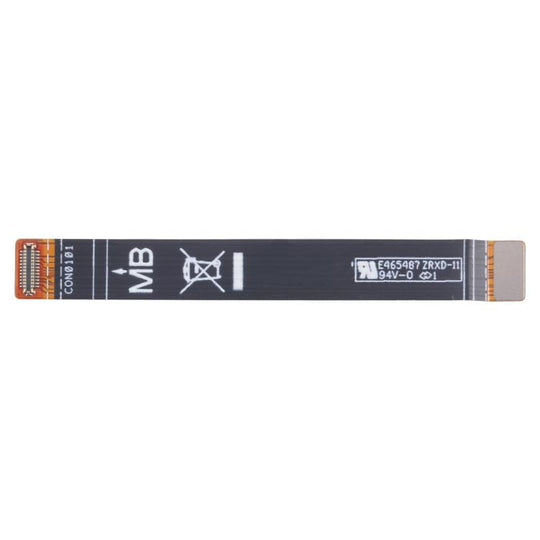 For Asus Rog Phone 9 Mainboard Connector Flex Cable, Model:03