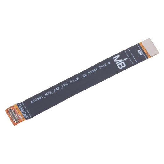 For Asus Rog Phone 9 Mainboard Connector Flex Cable, Model:03 - Flex Cable by buy2fix | Online Shopping UK | buy2fix