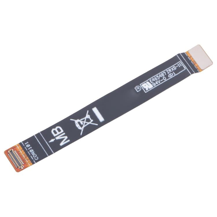For Asus Rog Phone 9 Mainboard Connector Flex Cable, Model:03 - Flex Cable by buy2fix | Online Shopping UK | buy2fix