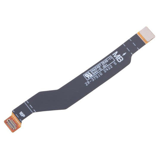 For Asus Rog Phone 9 Mainboard Connector Flex Cable, Model:07 - Flex Cable by buy2fix | Online Shopping UK | buy2fix