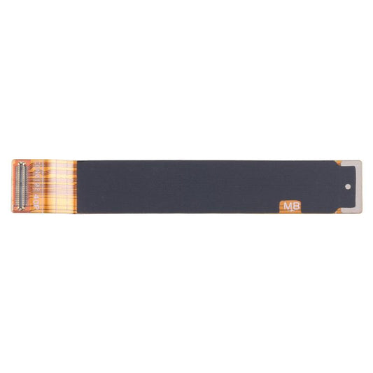 For Asus Rog Phone 9 Mainboard Connector Flex Cable, Model:02 - Flex Cable by buy2fix | Online Shopping UK | buy2fix