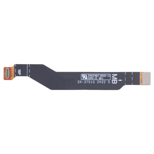 For Asus Rog Phone 9 Mainboard Connector Flex Cable, Model:05 - Flex Cable by buy2fix | Online Shopping UK | buy2fix