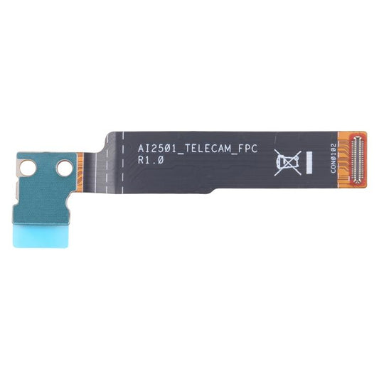 For Asus Rog Phone 9 Mainboard Connector Flex Cable, Model:09 - Flex Cable by buy2fix | Online Shopping UK | buy2fix