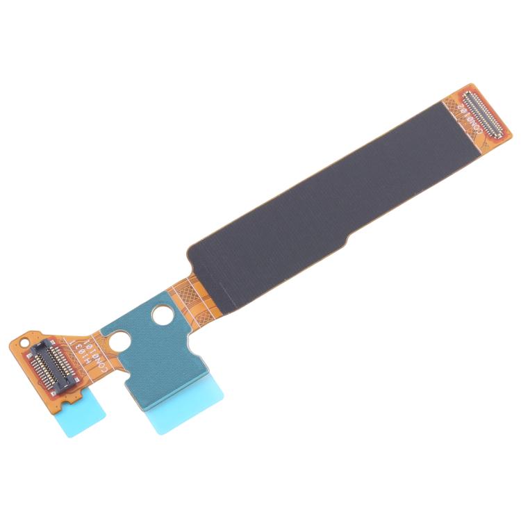 For Asus Rog Phone 9 Mainboard Connector Flex Cable, Model:10 - Flex Cable by buy2fix | Online Shopping UK | buy2fix