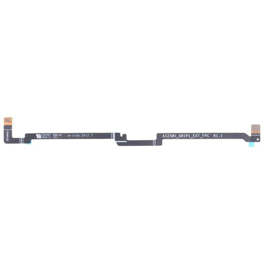 For Asus Rog Phone 9 Mainboard Connector Flex Cable, Model:11