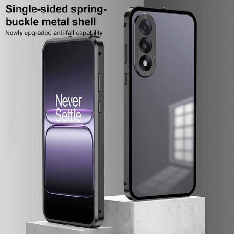 EDA0082837_B2.jpg@b84455e0f95804a6685cabc4b1bce4b7