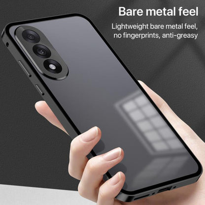 EDA0082837_B7.jpg@bc4e0a69920d97e04f6bf6e5dc1dea15