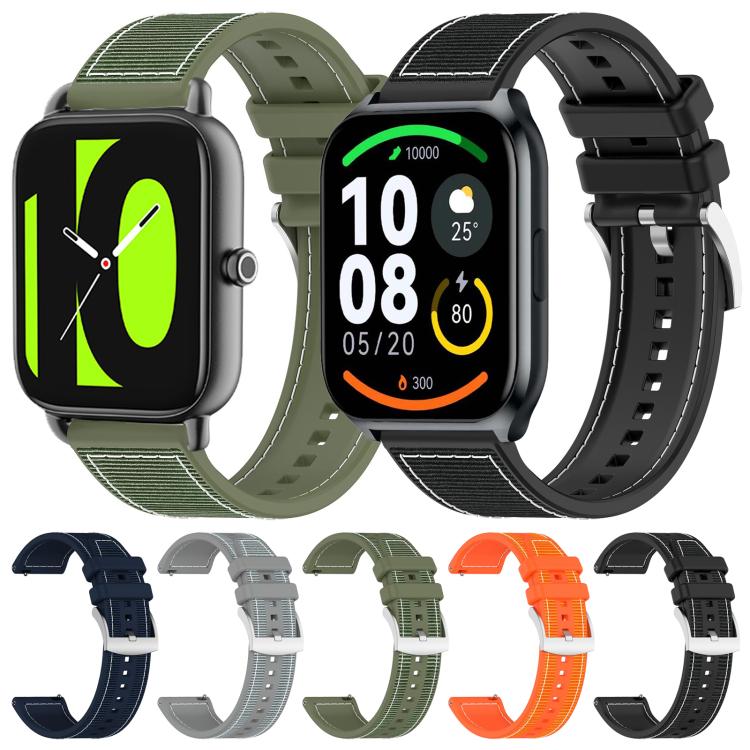 EDA0082855_B1.jpg@7167781429a486004ad365e8cc0c35f0