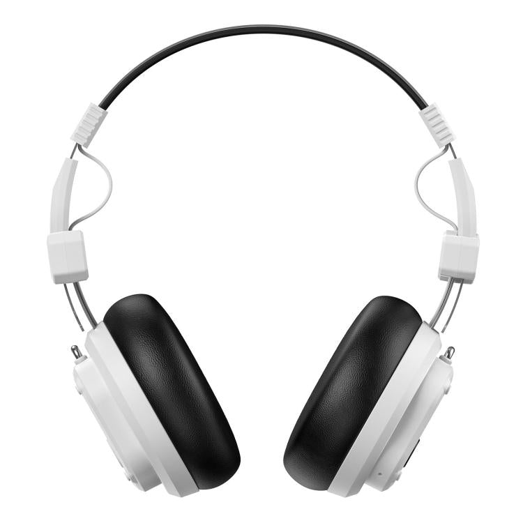 ONIKUMA GT803 Wired / Bluetooth 5.4 Dual Modes Gaming Headset(White) - Multimedia Headset by ONIKUMA | Online Shopping UK | buy2fix