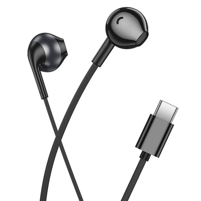 EDA008291601B_1.jpg@9f792c765959b3fe71661120869d3b1f