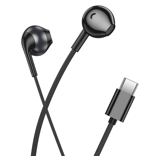 EDA008291601B_1.jpg@9f792c765959b3fe71661120869d3b1f