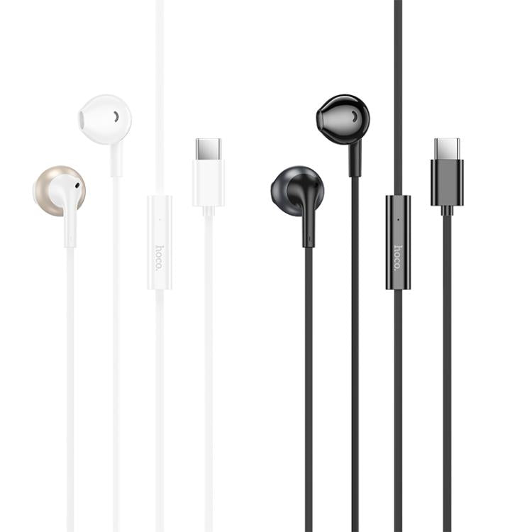 EDA0082916_B1.jpg@ba9ea9bb73bd08073795652b78d7a8bb