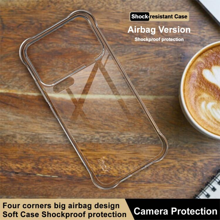 EDA008294905A_5.jpg@0b3698c1627ff9126b0069fe291cbb87