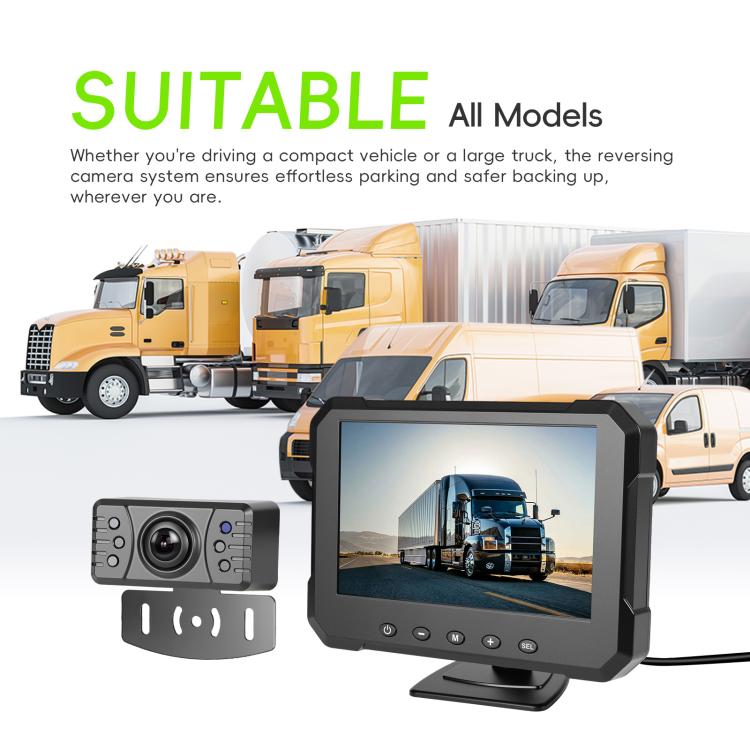 EDA008295201_1.jpg@d67e852f7e26e8d1781729f2c84685f4