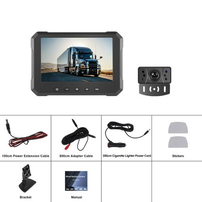 EDA008295201_10.jpg@9bffc589351199c8f7b8314320b76c4c