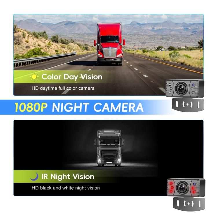 EDA008295201_2.jpg@7a830417810ad9788abf9d588e7a4752