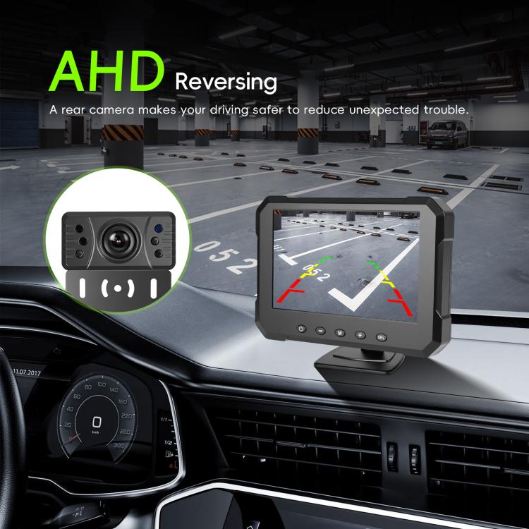 EDA008295201_3.jpg@b474391070dc6672a8dee6c15498c7c7