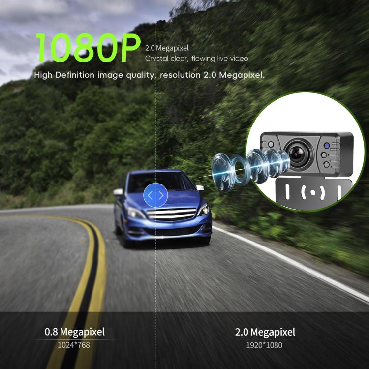 EDA008295201_4.jpg@6b0dfe37d4a5bb9023cc1fbbb24d4bd9