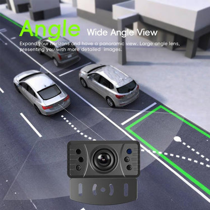 EDA008295201_5.jpg@fa15d2f8ec629b89517432448a855ca5