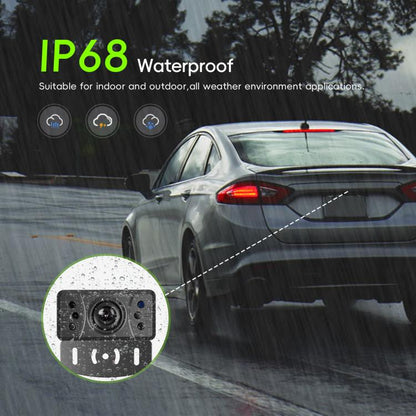 EDA008295201_6.jpg@6178e562b0ba53ed92d973509f912185