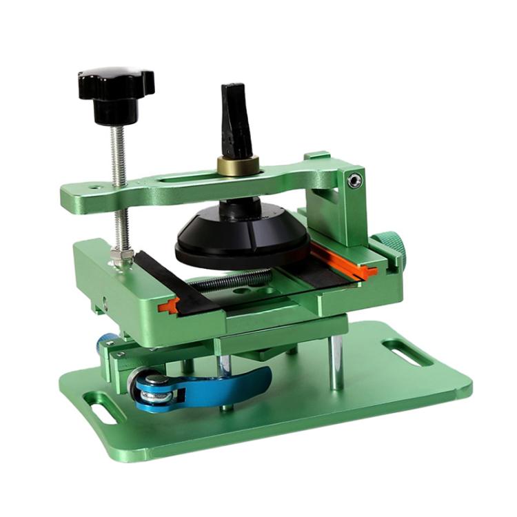 BEST BST-001S3 360 Rotating Strong Fixture - Repair Fixture by BEST | Online Shopping UK | buy2fix