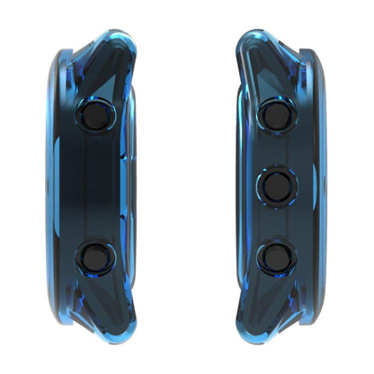 EDA0082991_B4.jpg@76db65ac760314ca5638bc091a78f09e