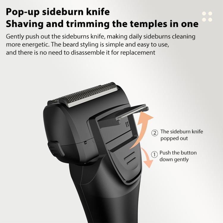 EDA0083052_B3.jpg@bf2c3226a5bf60027e6cd67a9a6b5b7e