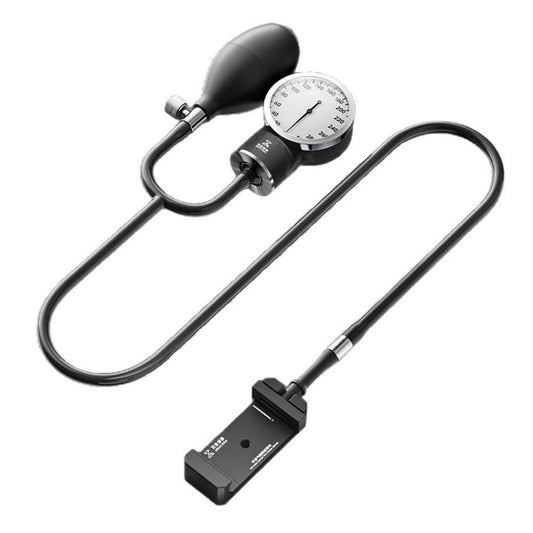 MEGA-IDEA Phone Air Tightness Tester - Test Tools by buy2fix | Online Shopping UK | buy2fix