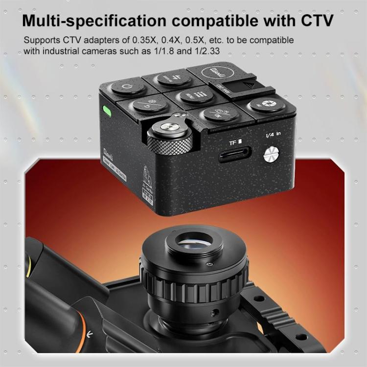 EDA0083095_B6.jpg@29bfe7040f742b6e523a082e38a46898