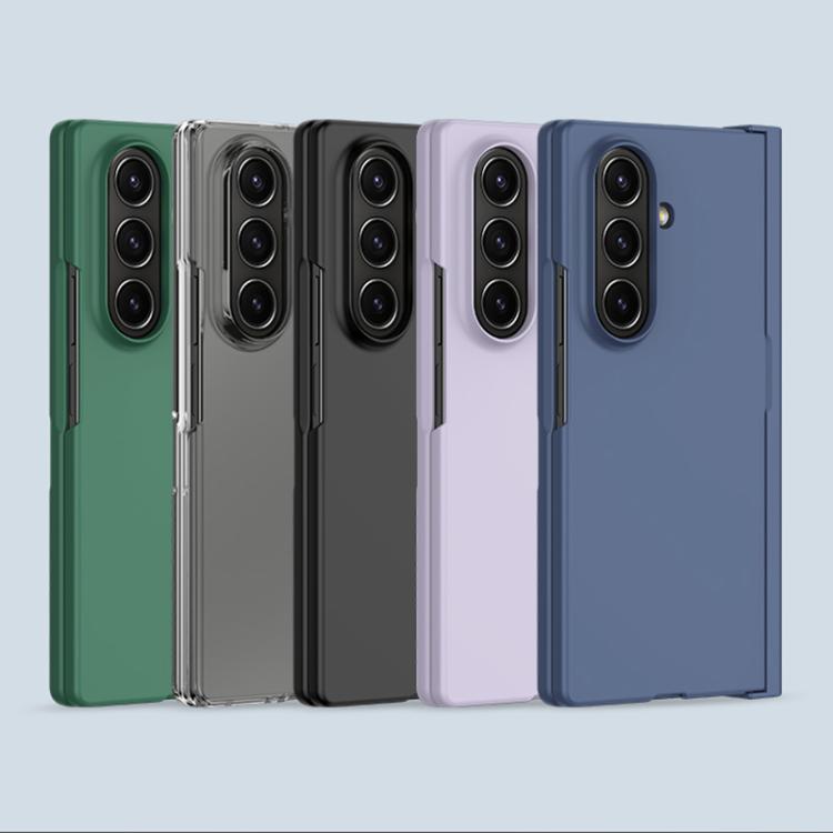 EDA0083103_B1.jpg@57f00d4cedce153c20e66f4a281a9ba1