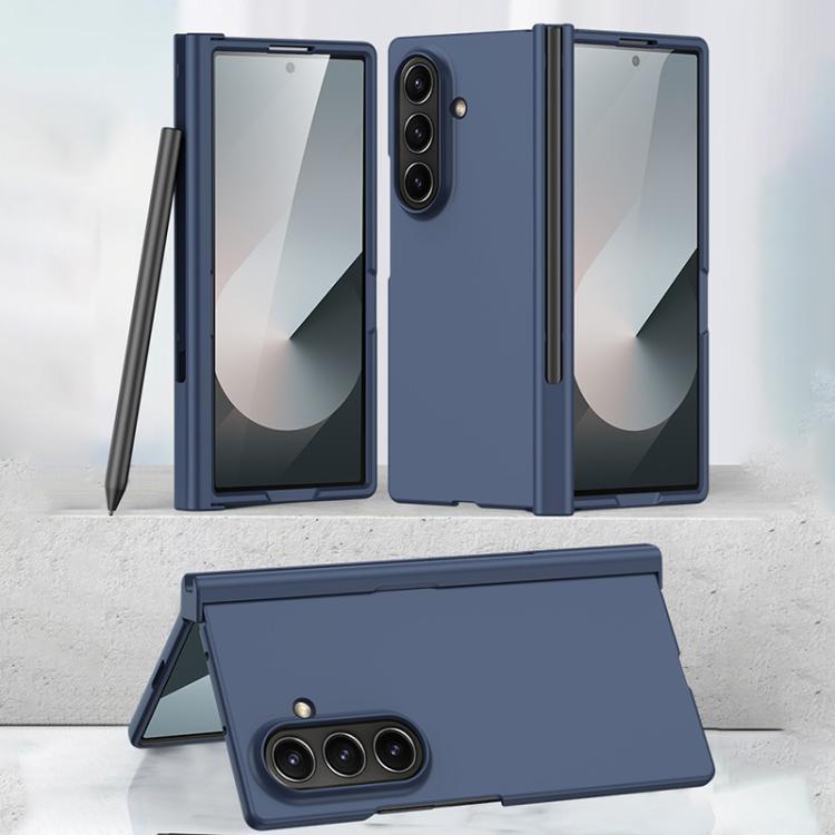 EDA0083103_B2.jpg@40927e8f437d47f7004c5e2f8ba0a0df