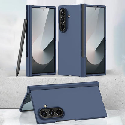 EDA0083103_B2.jpg@40927e8f437d47f7004c5e2f8ba0a0df