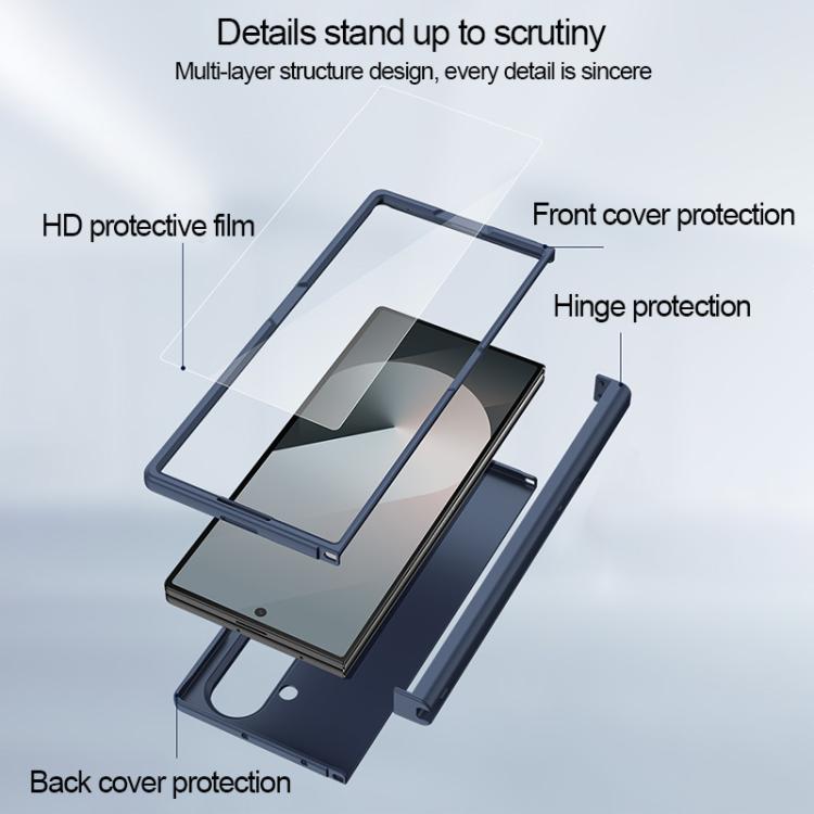 EDA0083103_B3.jpg@525fa08a0b6bb8c4c733ceb1e9860fa6