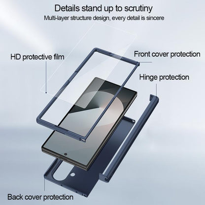 EDA0083103_B3.jpg@525fa08a0b6bb8c4c733ceb1e9860fa6