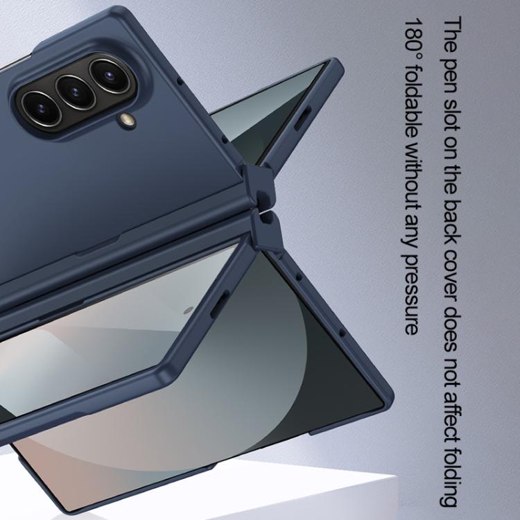 EDA0083103_B4.jpg@f9fe0cba5b10ca87744c0fcff6ccfcf0