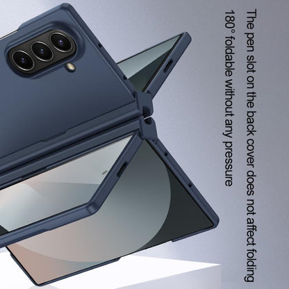 EDA0083103_B4.jpg@f9fe0cba5b10ca87744c0fcff6ccfcf0