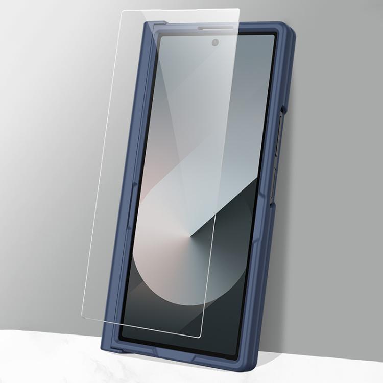 EDA0083103_B5.jpg@27a963b15370ca6aae2249891fa26a50