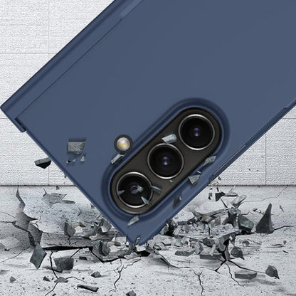 EDA0083103_B6.jpg@728c52be3b1b32b4ac998d5e01d06c14