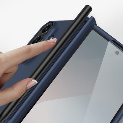 EDA0083103_B8.jpg@f5e38159af3eab0f102ccab992292fb4