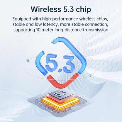 BT-13 2 in 1 Car Wireless Audio Adapter 3.5mm Audio Receiver Transmitter(Black) - Audio Receiver Transmitter by buy2fix | Online Shopping UK | buy2fix