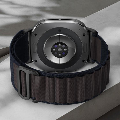 EDA0083151_B4.jpg@9f185c82bce3799baef269c22c69f895