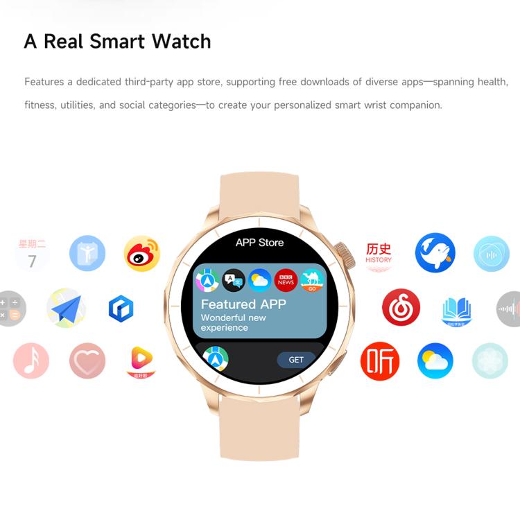 EDA008315801_B10.jpg@afae734a0d300e6e2e8ccd75a8504e07
