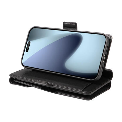 EDA008317603B_6.jpg@4d63ba7aa6510676118657765968e8ff